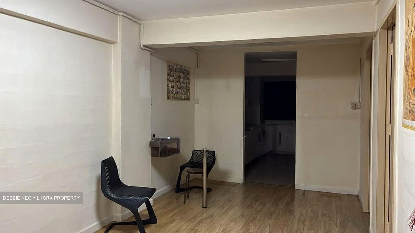 Blk 234 Toa Payoh Eight (Toa Payoh), HDB 3 Rooms #592519971
